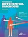 Tutorials in Differential Diagnosis (Beck tutorials)