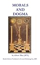 Morals and Dogma