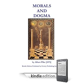 Morals and Dogma