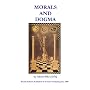 Morals and Dogma
