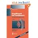 Begriffswelt der Feldtheorie: Elektromagnetische Felder, Maxwellsche Gleichungen, Gradient, Rotation, Divergenz: Praxisnahe, anschauliche Einf�hrung. ... Gleichungen, Gradient, Rotation, Divergenz