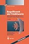 Begriffswelt der Feldtheorie: Elektromagnetische Felder, Maxwellsche Gleichungen, Gradient, Rotation, Divergenz: Praxisnahe, anschauliche Einf�hrung. ... Gleichungen, Gradient, Rotation, Divergenz