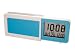 ���� (�Z�C�W) �g���x��LCD�A���[�� LS-007BL