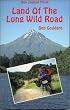 New Zealand Travel: Land of the Long Wild Road