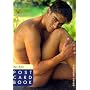 Bel Ami: Summertime (Postcardbooks)