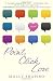 Point, Click, Love: A Novel