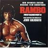 Rambo II-First Blood