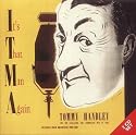 Classic Radio Comedy: 1939-1948