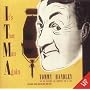 Classic Radio Comedy: 1939-1948
