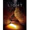 Nature Photography Books