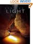Plateau Light