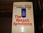 Reagan Revolution: 2