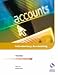 Introductory Accounting Tutorial (AAT Diploma Pathway)