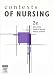 Contexts of Nursing: An Introduction