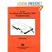 Autodesk Architectural Desktop 2007 Fundamentals