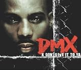 X Gon Give It to Ya [12" VINYL]