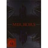 Mirrorsvon "Kiefer Sutherland"