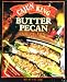 Cajun King Butter Pecan Mix 12ct Image