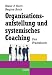 Organisationsaufstellung und systemisches Coaching. chez Livres sur le nom: 41PGASMEJYL._SL75_