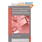 Click here to buy Introduction to Wireless Local Loop: Broadband and Narrowband Systems (Artech House Mobile... by William Webb.