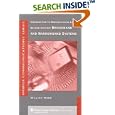 Introduction to Wireless Local Loop: Broadband and Narrowband... by William Webb