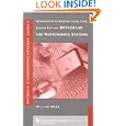 Introduction to Wireless Local Loop: Broadband and Narrowband Systems (Artech House Mobile...