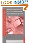 Introduction to Wireless Local Loop: Broadband and Narrowband Systems (Artech House Mobile Communications Library)