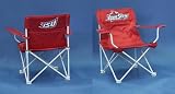 Iowa State Cyclones Tailgate Chair by FansEdge