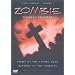 Night of the Living Dead/Revenge of the Zombies [DVD]