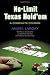 No-Limit Texas Hold'em: A Complete Course