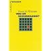 Was ist Soziobiologie?