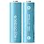 SANYO eneloop lite 充電式ニッケル水素電池(単3形2個パック) [HR-3UQ-2BP]