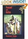 Peasant and Nation: The Making of Postcolonial Mexico and Peru (A Centennial Book)