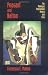 Peasant and Nation: The Making of Postcolonial Mexico and Peru (A Centennial book)