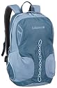 Lafuma Rucksack SPINE 20