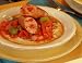 Gourmet Food : Aidells Sun Dried Tomato Sausage, 13 ounces