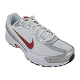 Nike Men's NIKE DART 8 RUNNING SHOES