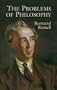 The Problems of Philosophy