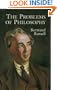 The Problems of Philosophy