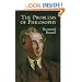 The Problems of Philosophy