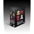 Tom Clancy DVD Box Set (Special Edition) [1990]