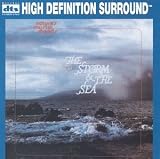 The Storm and the Sea