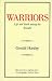 Warriors: Life and Death Among the Somalis (Art & Architecture)