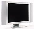 Polaroid FLM-1511 15-Inch LCD HDTV Monitor