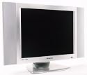 Polaroid FLM-1511 15-Inch LCD HDTV Monitor