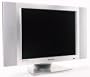 Polaroid FLM-1511 15-Inch LCD HDTV Monitor