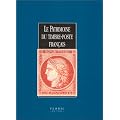 Le Patrimoine du timbre-poste fran�ais