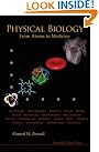 Physical Biology: From...