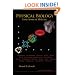 Physical Biology: From Atoms to Medicine