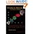 Physical Biology: From Atoms to Medicine